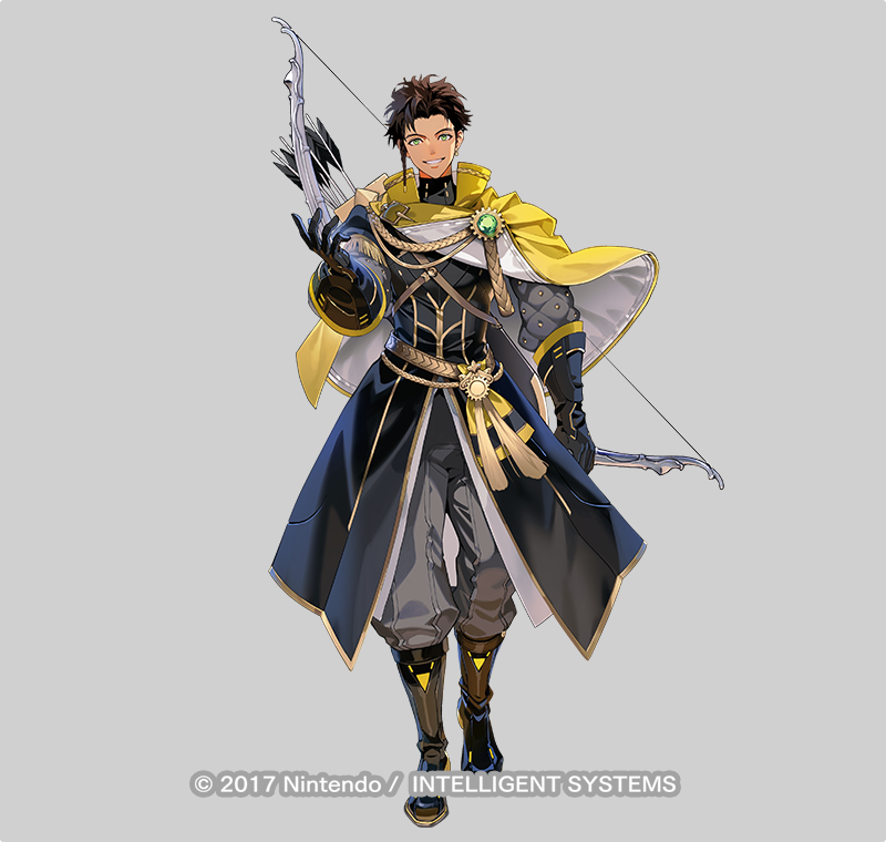 柊暁生＠はたらく魔王さま漫画24巻発売中 tweet media