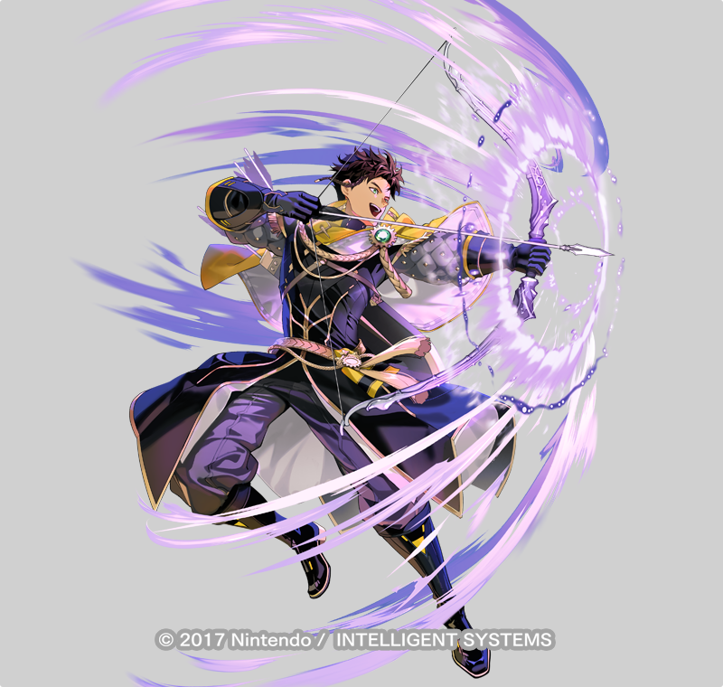 柊暁生＠はたらく魔王さま漫画24巻発売中 tweet media