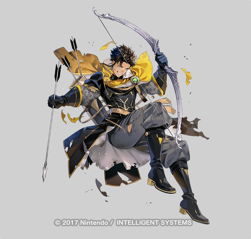 柊暁生＠はたらく魔王さま漫画24巻発売中 tweet media