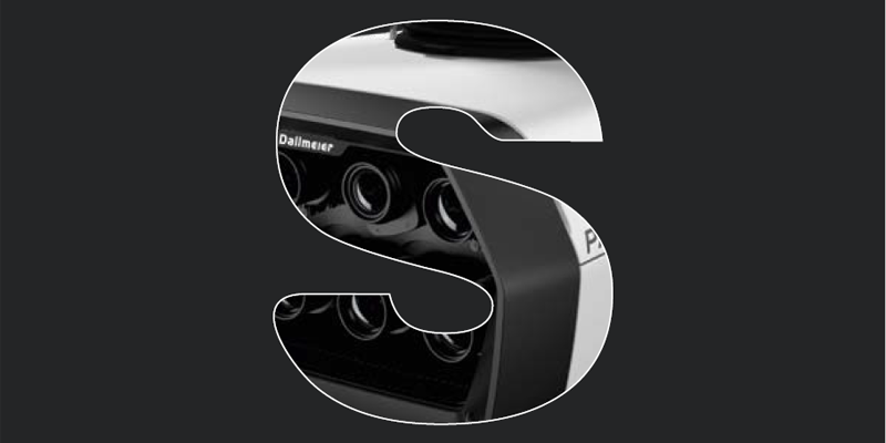 ESMARTCITY tweet media