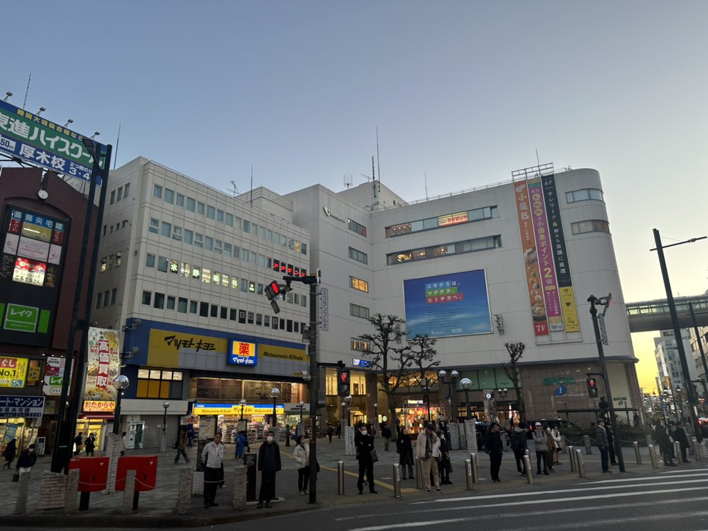 4848sasa's tweet photo. 今日はコチラ♪ https://t.co/AdJ2brCWUW