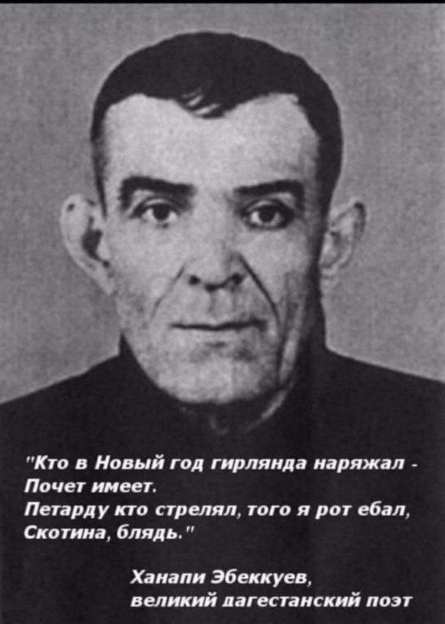 ElectroUral's tweet photo. Напоминаю https://t.co/xNo5A8kQV0