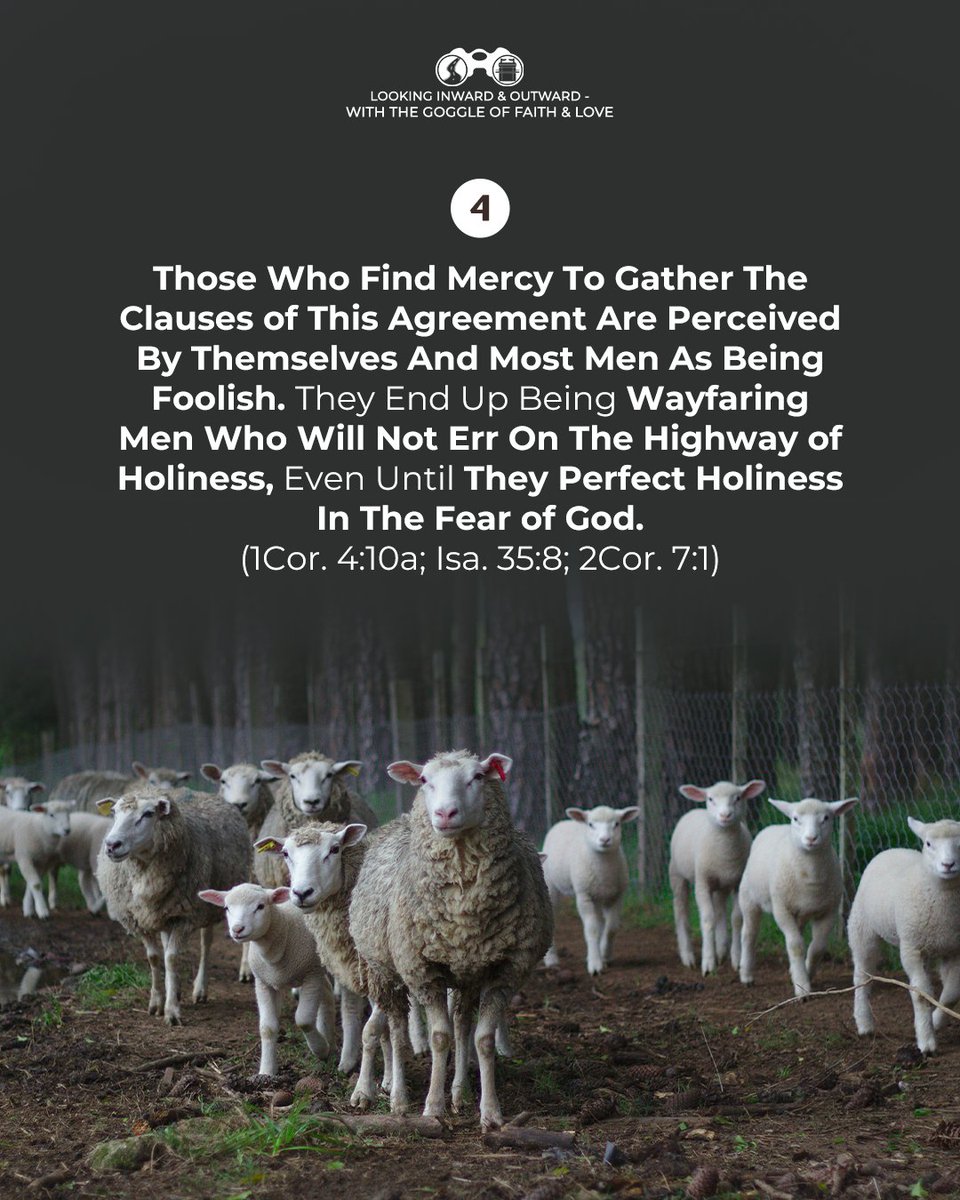 Dear Heavenly Father, 

We pray for dealings in righteousness that will bow our souls to You in surrender; so we can advance in our course of seeking first Your kingdom and His righteousness, and end up becoming as perfect as our Lord became. 

In Jesus’ name, we pray. Amen!