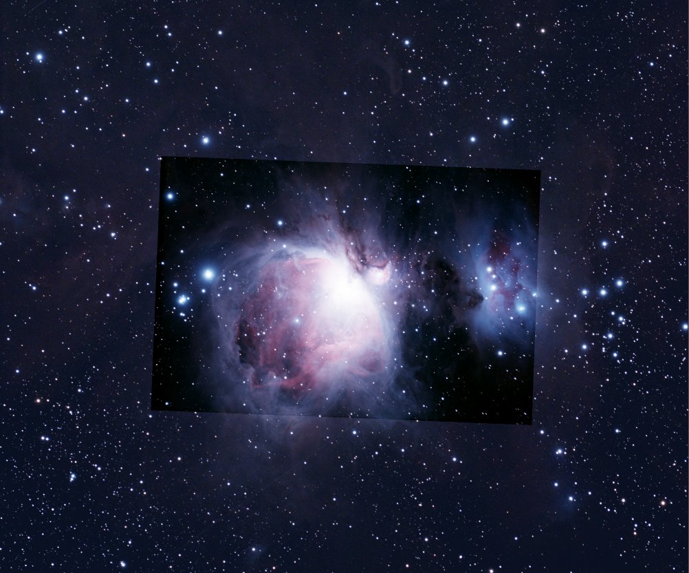 Nick Cano tweet media