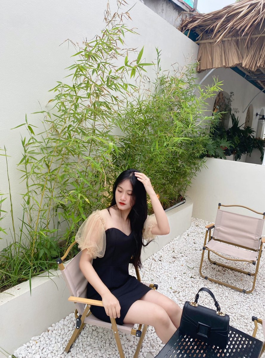 Success is within your reach with your dedication. Your insights have enriched my life. Thank you. Alanna Riester