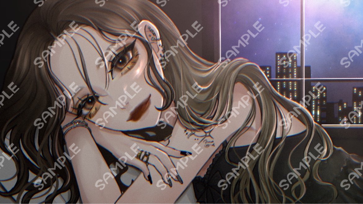 わかにゃ ✨ わかにゃ🐈‍⬛🐾 (@wakaniya8833) / X