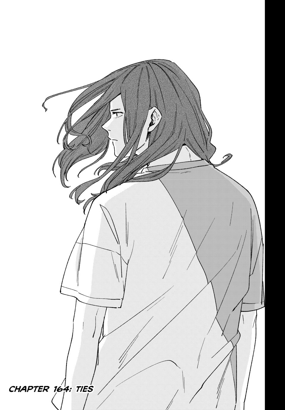 K MANGA on X: 