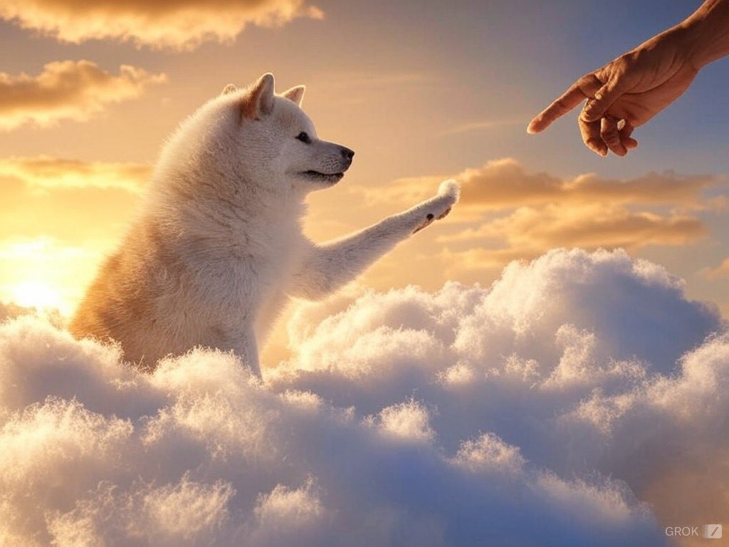 Shiba CIassic tweet media