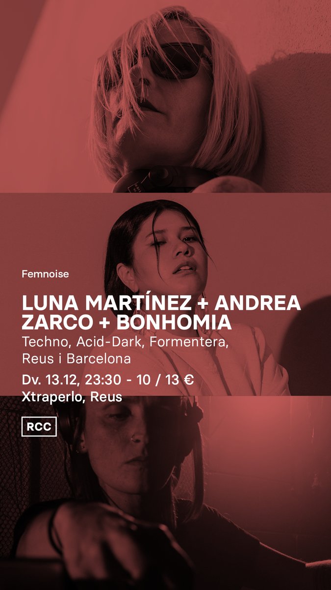 Anima't Associació Cultural tweet media