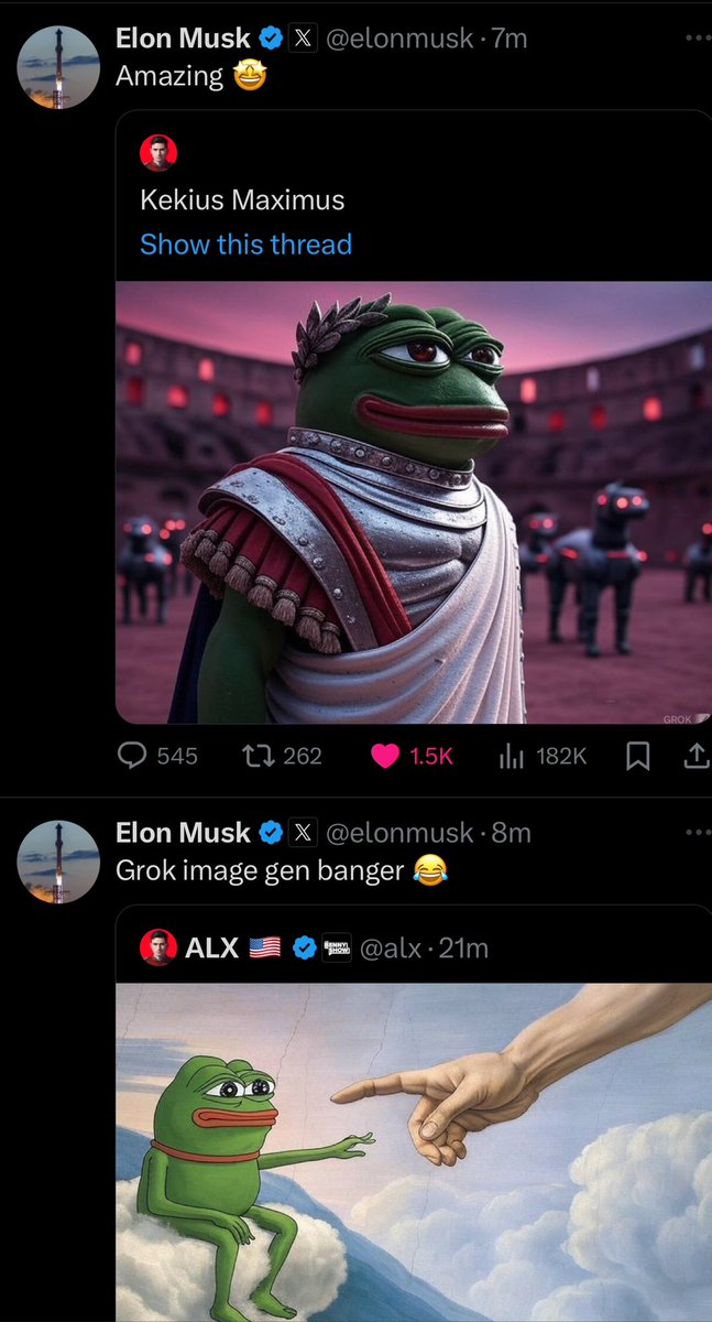 Pishoto tweet media