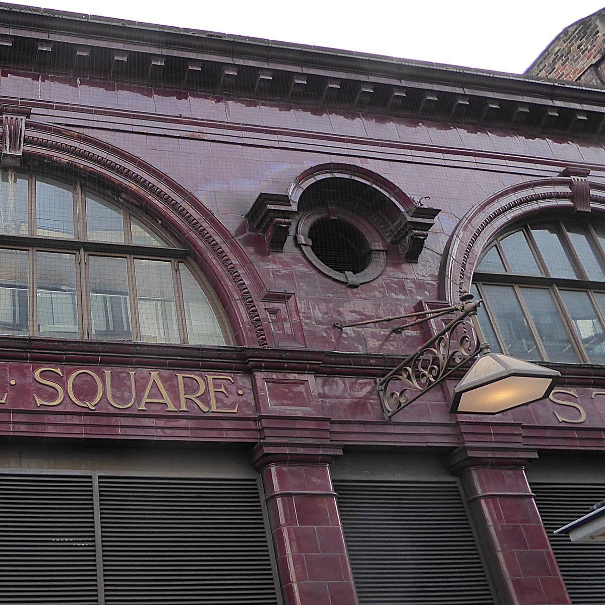 CatherineRosamundLowe tweet media