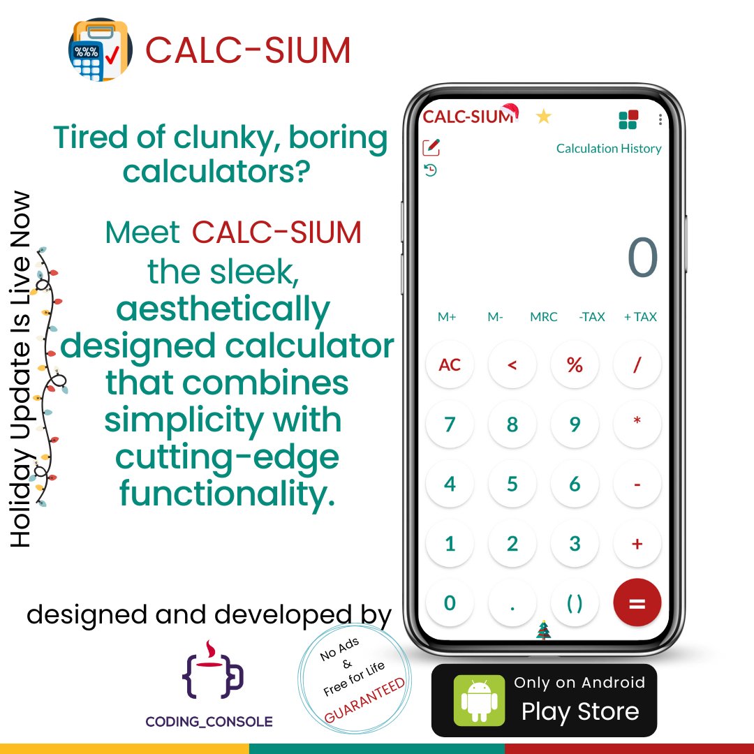 MegaNFTMind.ΞTH tweet media