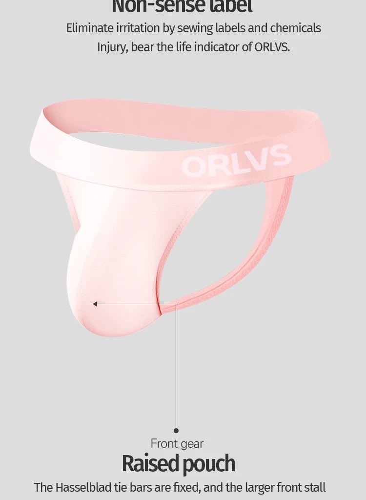 JockStore's tweet photo. The  thong jockstrap look

Use promo code 'X' to get 50% off everything in the store

https://t.co/bvHxMWwC2K https://t.co/V1oDwL048d