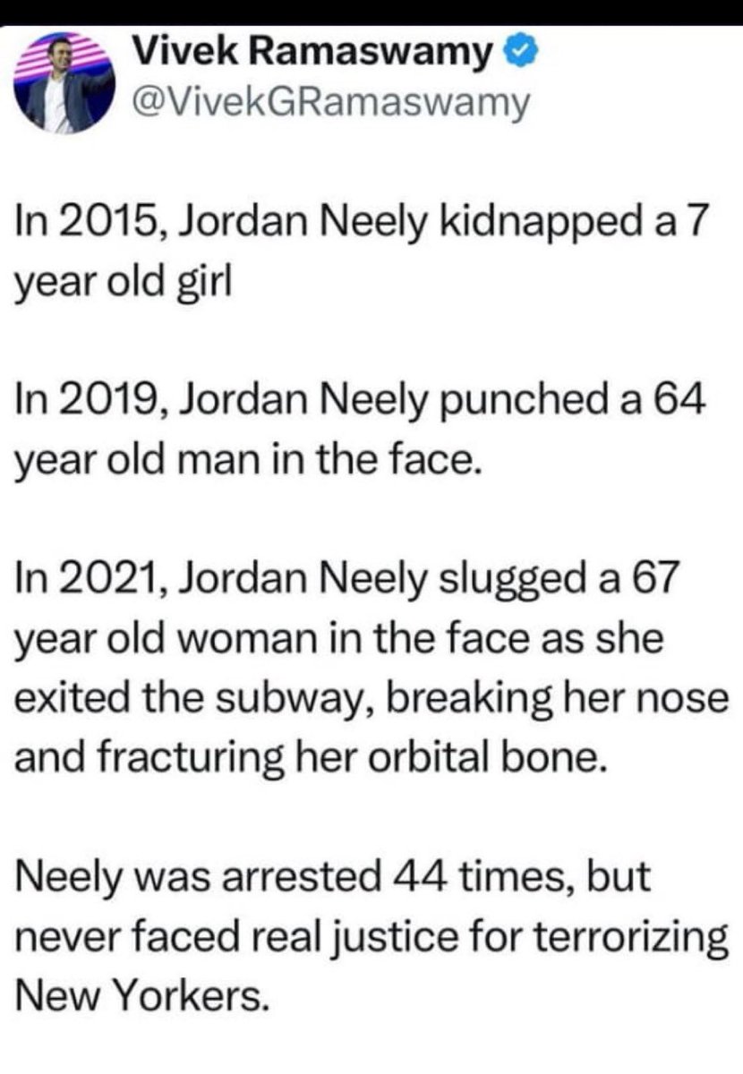 TrotKatt's tweet image. Where are all the Black People protesting for Jordan Neely? Looks like as usual mostly white liberal women with their soy boy men tagging along. #blmprotest #DanielPennyIsAHero 

 x.com/ScooterCasterN…