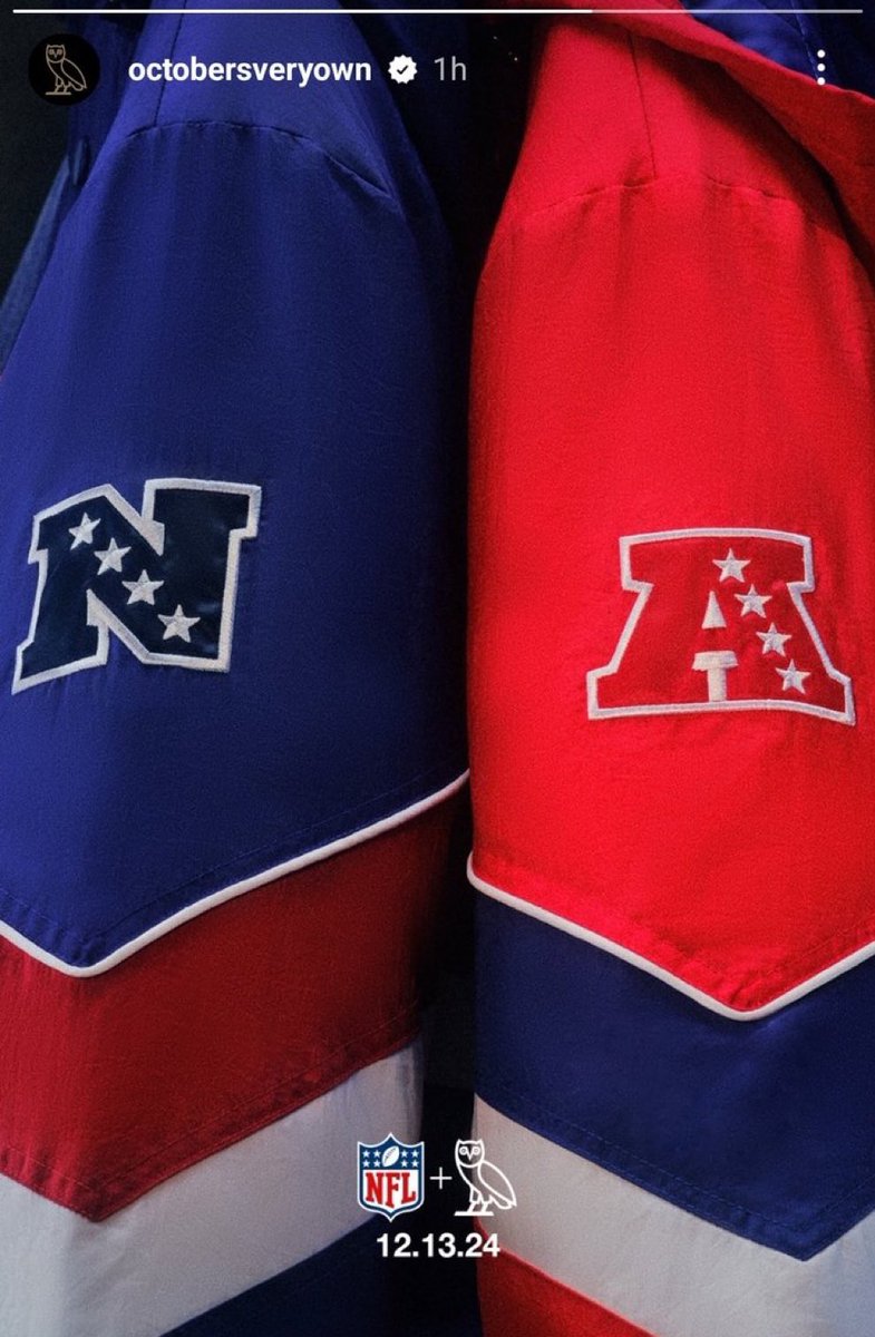 SOUND | Victor Baez tweet media