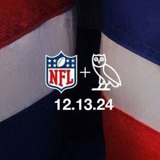 SOUND | Victor Baez tweet media