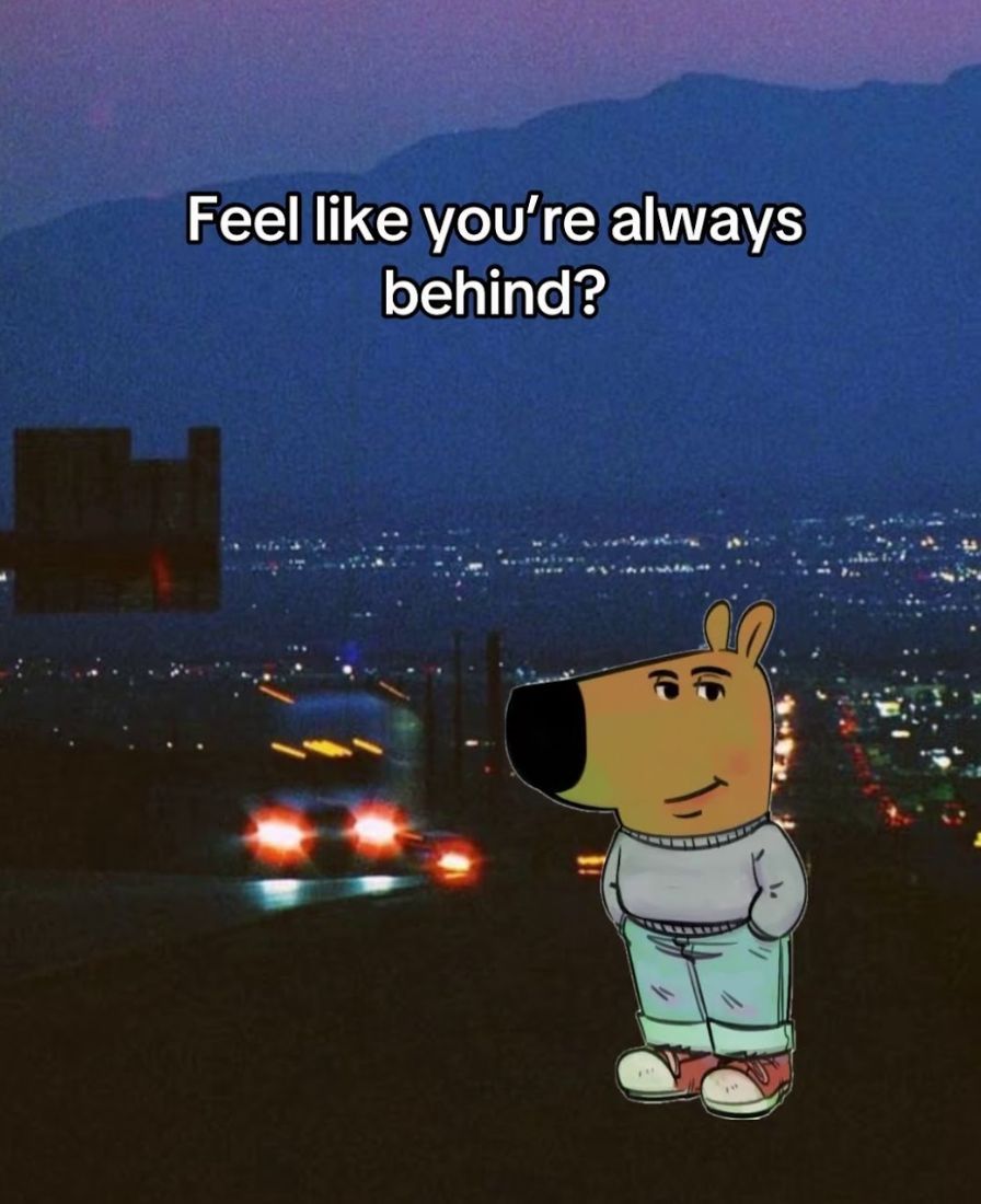 chillguyx's tweet photo. https://t.co/RXEWvydLuF