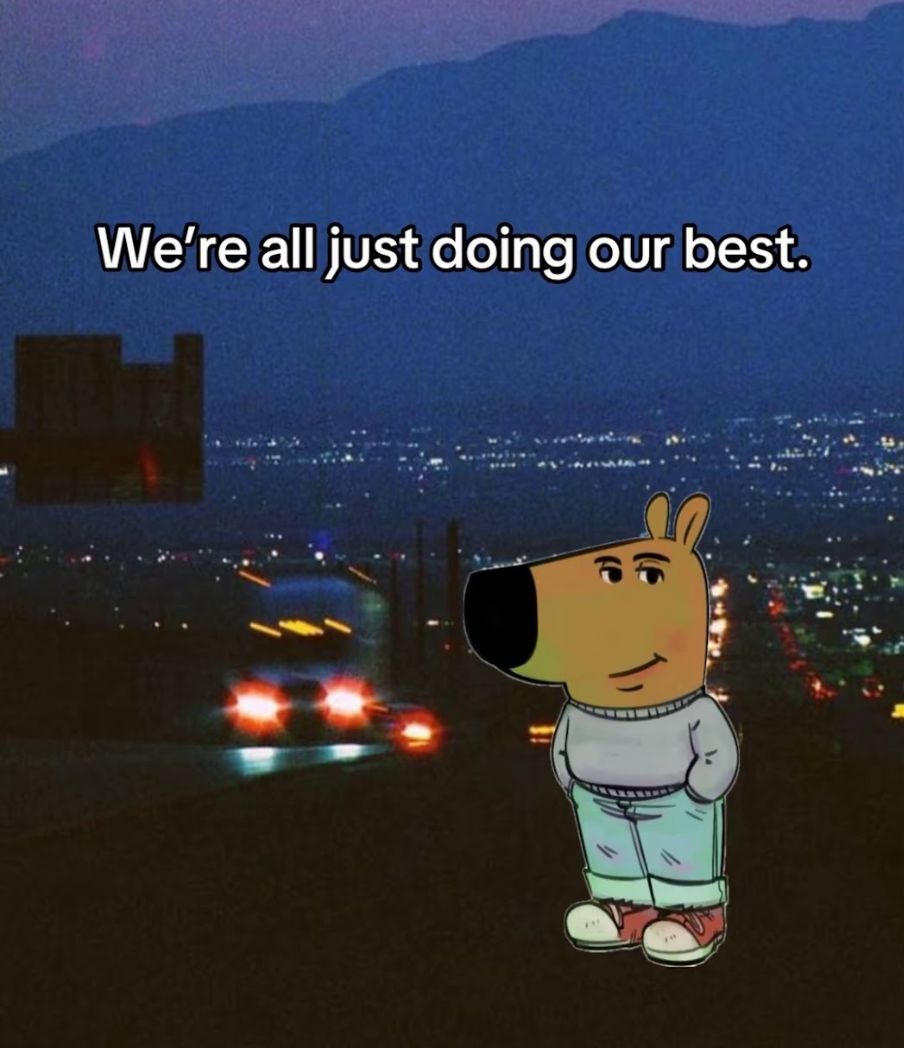 chillguyx's tweet photo. https://t.co/RXEWvydLuF