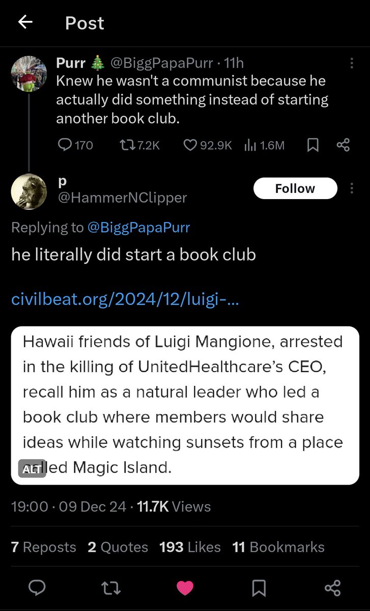 aketaday's tweet photo. idk, in my experience marxists call them reading groups https://t.co/ocy2hJEJDN