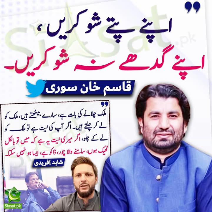 Humaira Zia tweet media