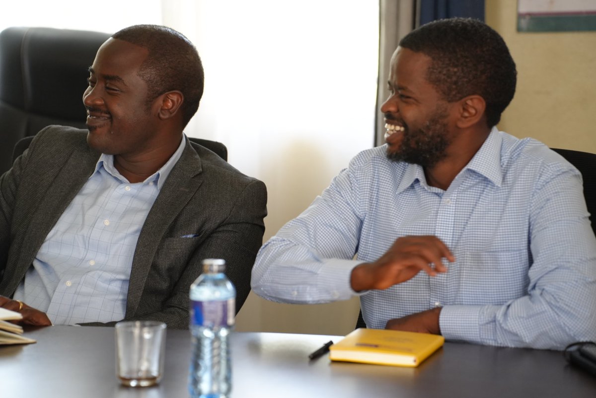 Financing Locally-Led Climate Action Program tweet media