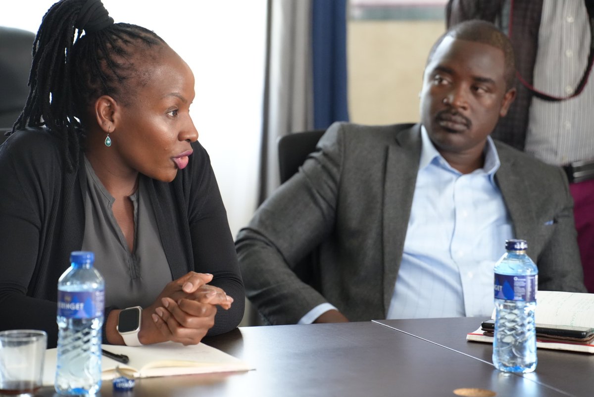 Financing Locally-Led Climate Action Program tweet media