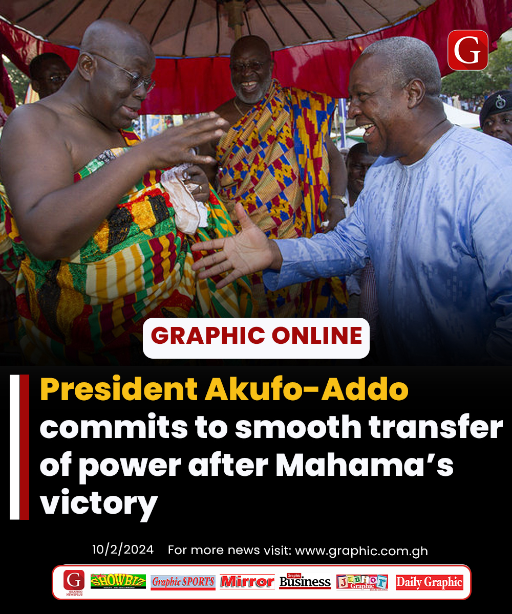 DailyGraphic GraphicOnline tweet media