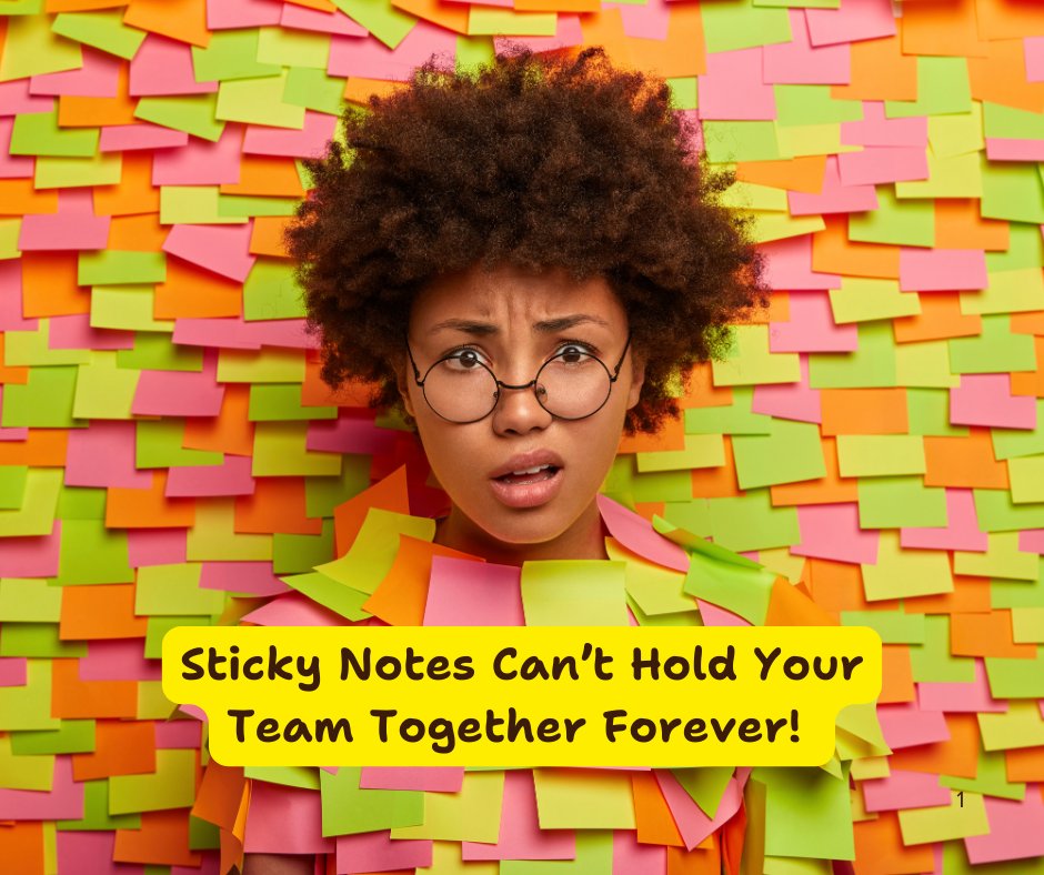 Dlux_Tech's tweet image. Your projects deserve more than a jumble of sticky notes and tasks that vanish into thin air...

With @Dlux_Tech + @Workfront, rally your entire team on one smooth platform.

#dluxtech #adobe #adobeworkfront #workflow #workmanagement #projectmanagement #martech #Marketing