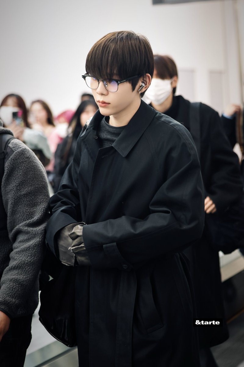 taroxtarte's tweet image. 241210 NRT
#SHOTARO #쇼타로 #将太郎 #ショウタロウ
#RIIZE #라이즈