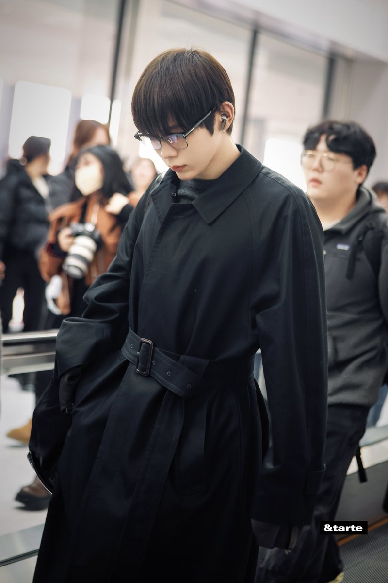 taroxtarte's tweet image. 241210 NRT
#SHOTARO #쇼타로 #将太郎 #ショウタロウ
#RIIZE #라이즈