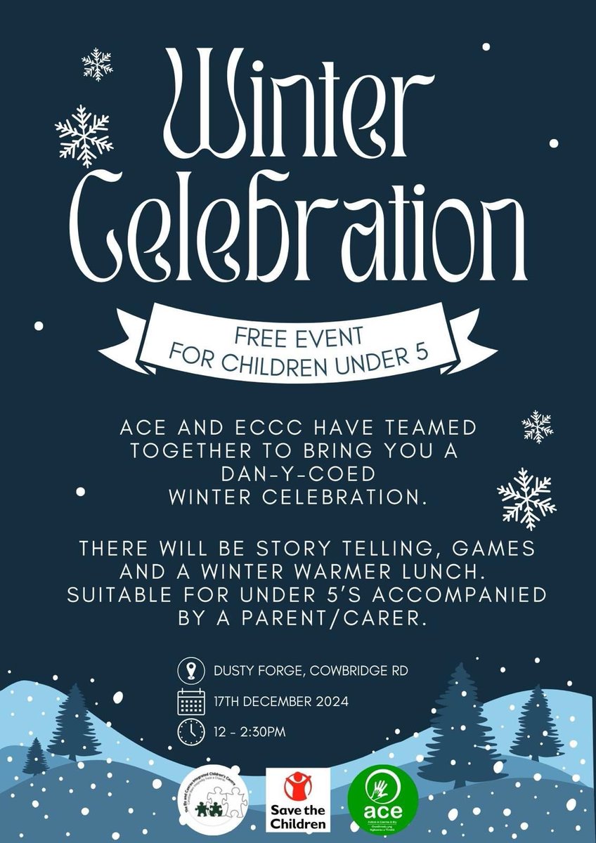 eventbrite.co.uk/e/dan-y-coed-w…