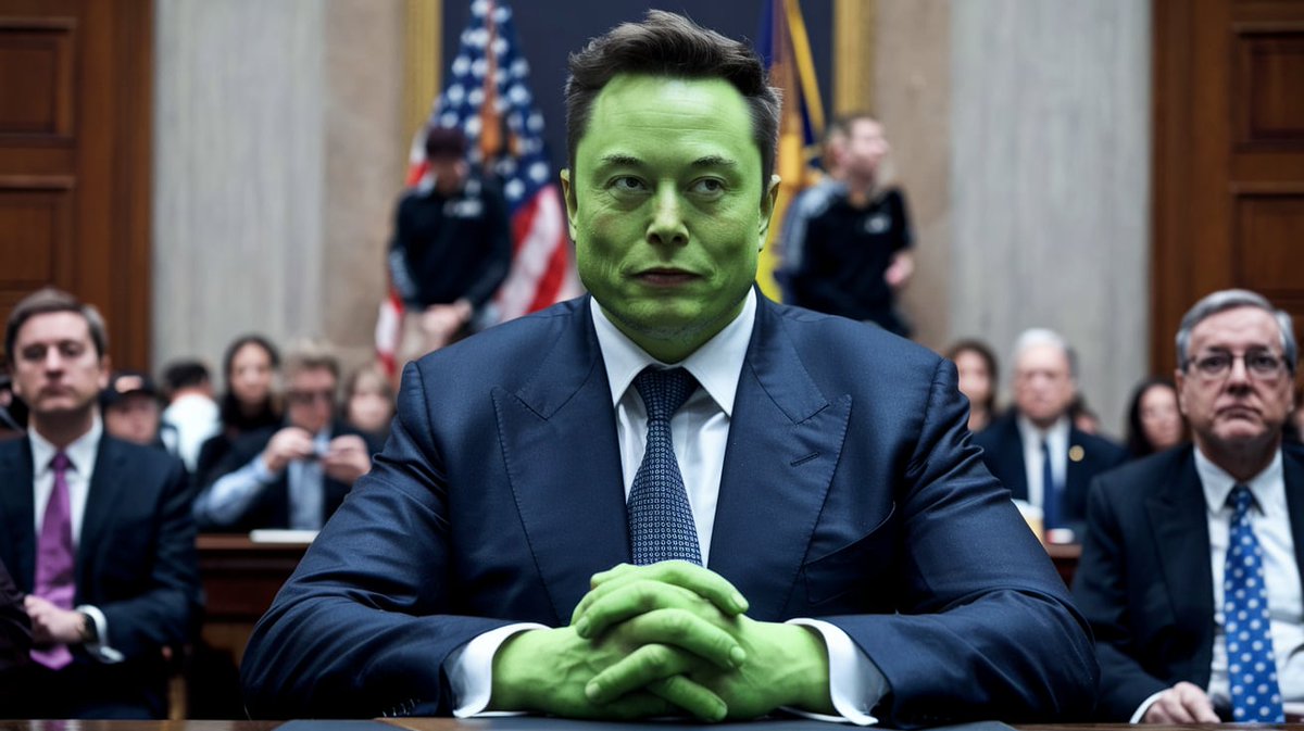 HadyBishara's tweet photo. Based @elonmusk in #government  🧵  

#EPPE #PEPE https://t.co/kKlKnq0BbX
