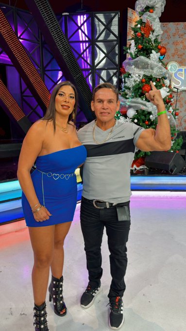 Watch azucaralejandra's leaked NSFW photo on TwXstars