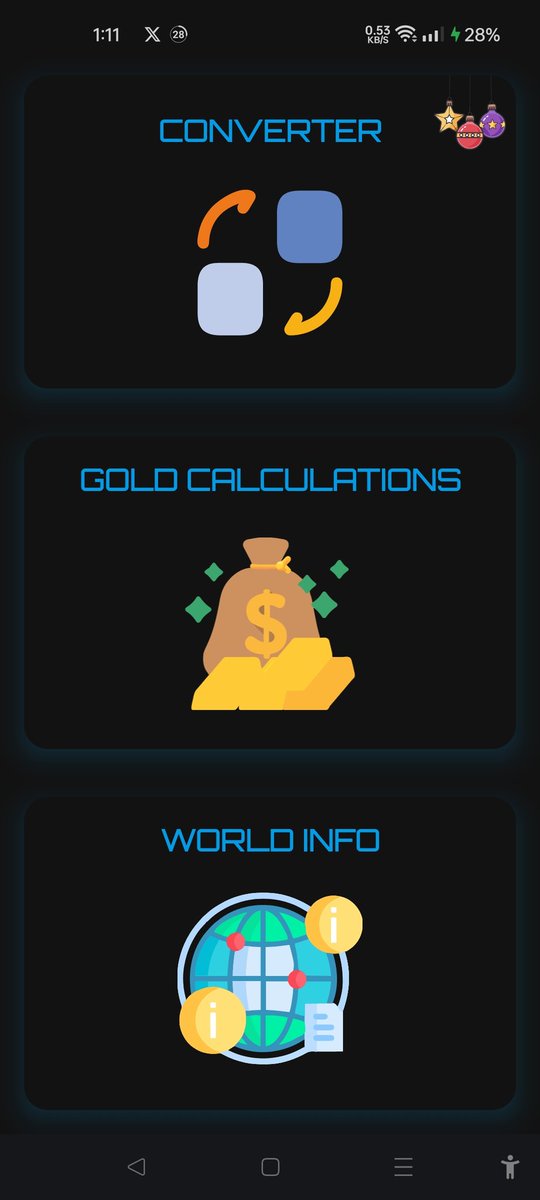 Subhrojit Dey tweet media