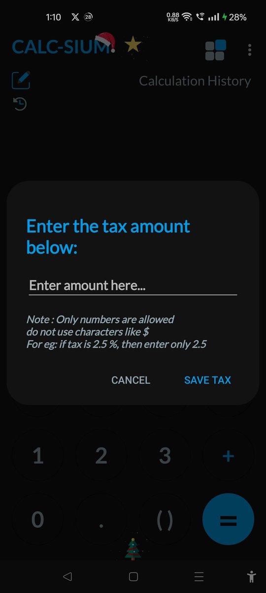 Subhrojit Dey tweet media