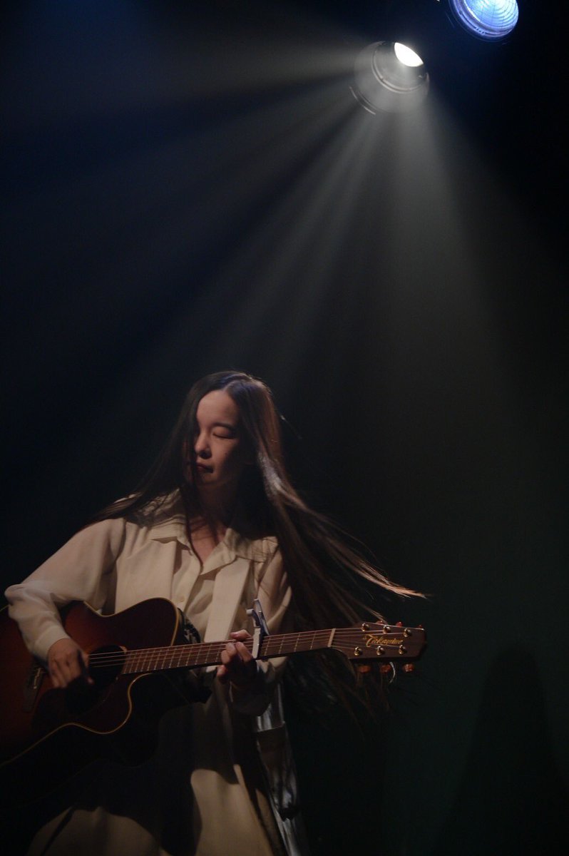 2024lazybones's tweet photo. 本日夜の #リフレクション
19:00開演　♪宏菜ライブ付
受付18:15
開場18:30
@楽園
当日券の際見切れ席・キャンセル待ちとなる可能性があります。
混雑が予想される為お早目のお越しをお待ちしております。

宏菜ライブラストチャンス！
一緒に盛り上がろう！

明日迄
https://t.co/F1zi2co7t3 https://t.co/Hng3NedHM9