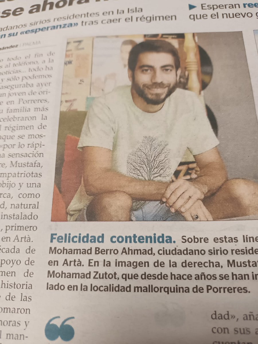 Superberroenlahora 0 tweet media