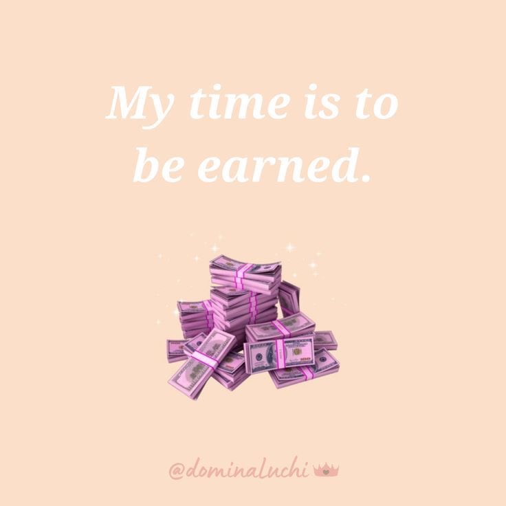 unknown_l1nnea's tweet photo. - kalla mig prinsessa👑💕
- 20
-förtjänar att bli uppskattad💸
-säljer
#pengargris #findom #swefindom #paypig #princesstreatment #moneyslave #Sugarbaby #swensfw #sexig https://t.co/bk8wCrvfzX