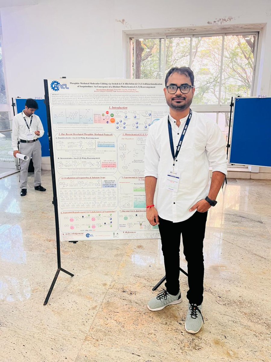 Pradip Maity tweet media