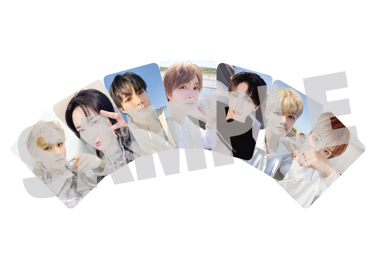 mumo__shop's tweet photo. #NCTDREAM
2024.11.11 On Sale
『DREAMSCAPE』

📢リリースイベント開催日決定

📅開催日
関西：2025/1/30(木)
関東：2025/1/31(金)

リリースパーティーなど豪華特典に抽選でご招待💚
第2回抽選対象は1/5(日)まで!!

🛒特設販売サイト
https://t.co/nvHph4vACY

#DREAMSCAPE
#NCTDREAM_DREAMSCAPE https://t.co/fO2miKsaFi