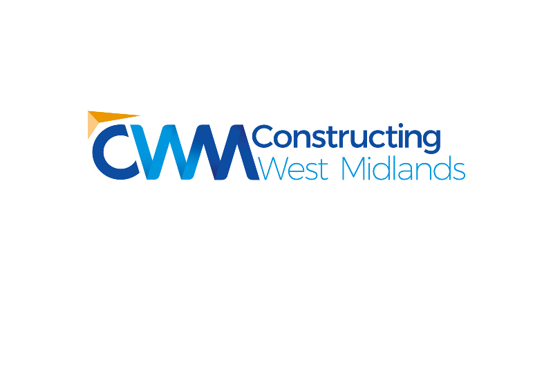 TCIndex's tweet image. Extension for West Midlands framework theconstructionindex.co.uk/news/view/exte… #ConstructingWestMidlands #Midlands