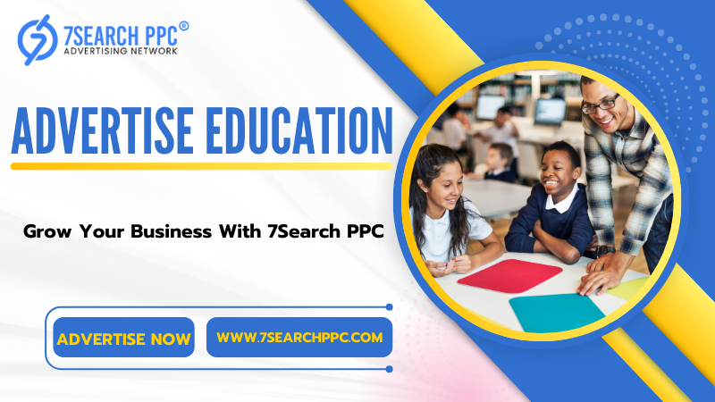 sudhasingh22's tweet photo. Advertise Education
Visit Now: https://t.co/UuMspAfGxE
#MohammedShami #KurlaBusAccident #SSC_marks_public_करो #RanbirKapoor #ShraddhaKapoor #elearningadvertisement #elearningppcadvertising #elearningpromoteplatforms #elearningadsplatforms #advertisingelearningads https://t.co/CWQDrsf1RU