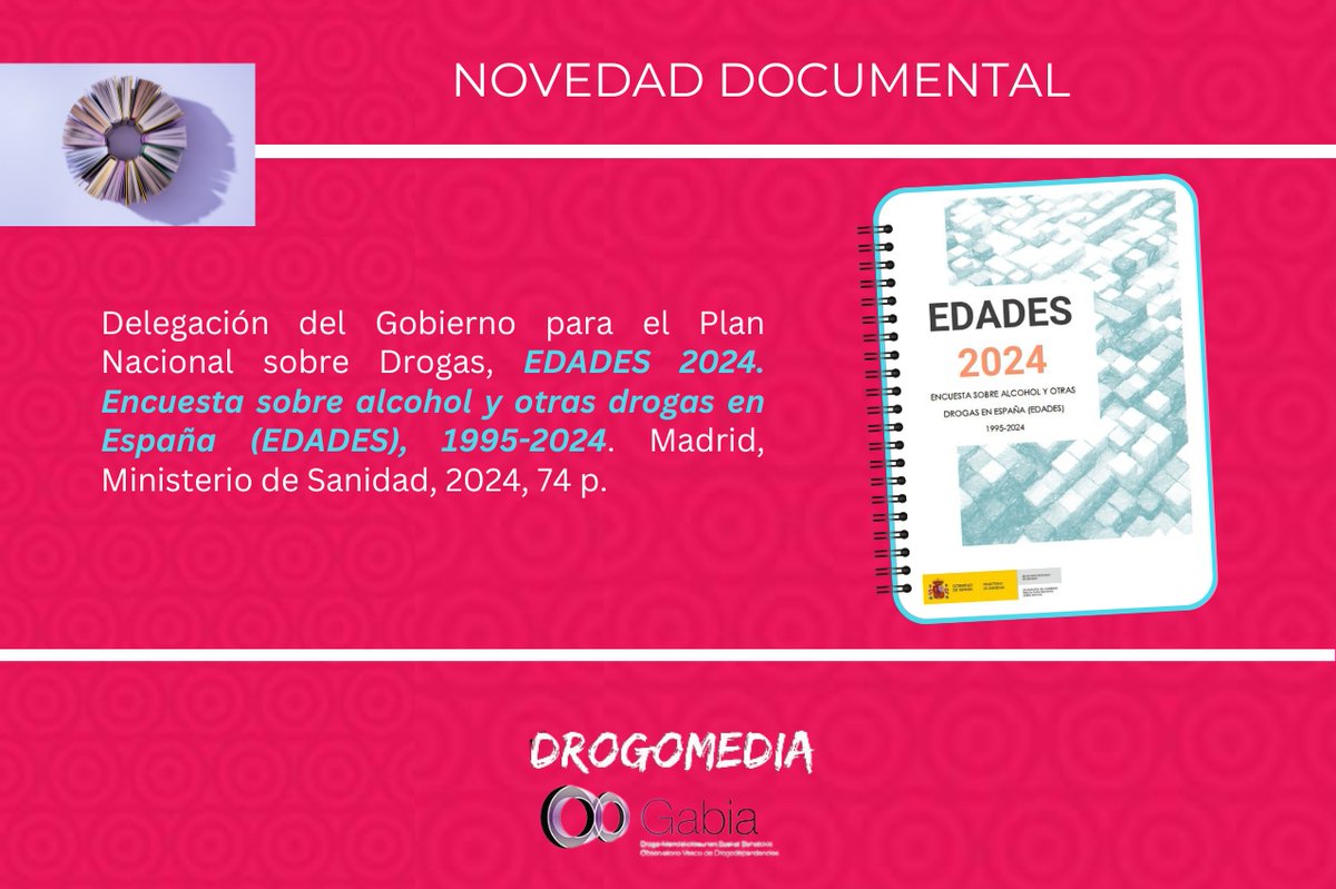 Drogomedia tweet media