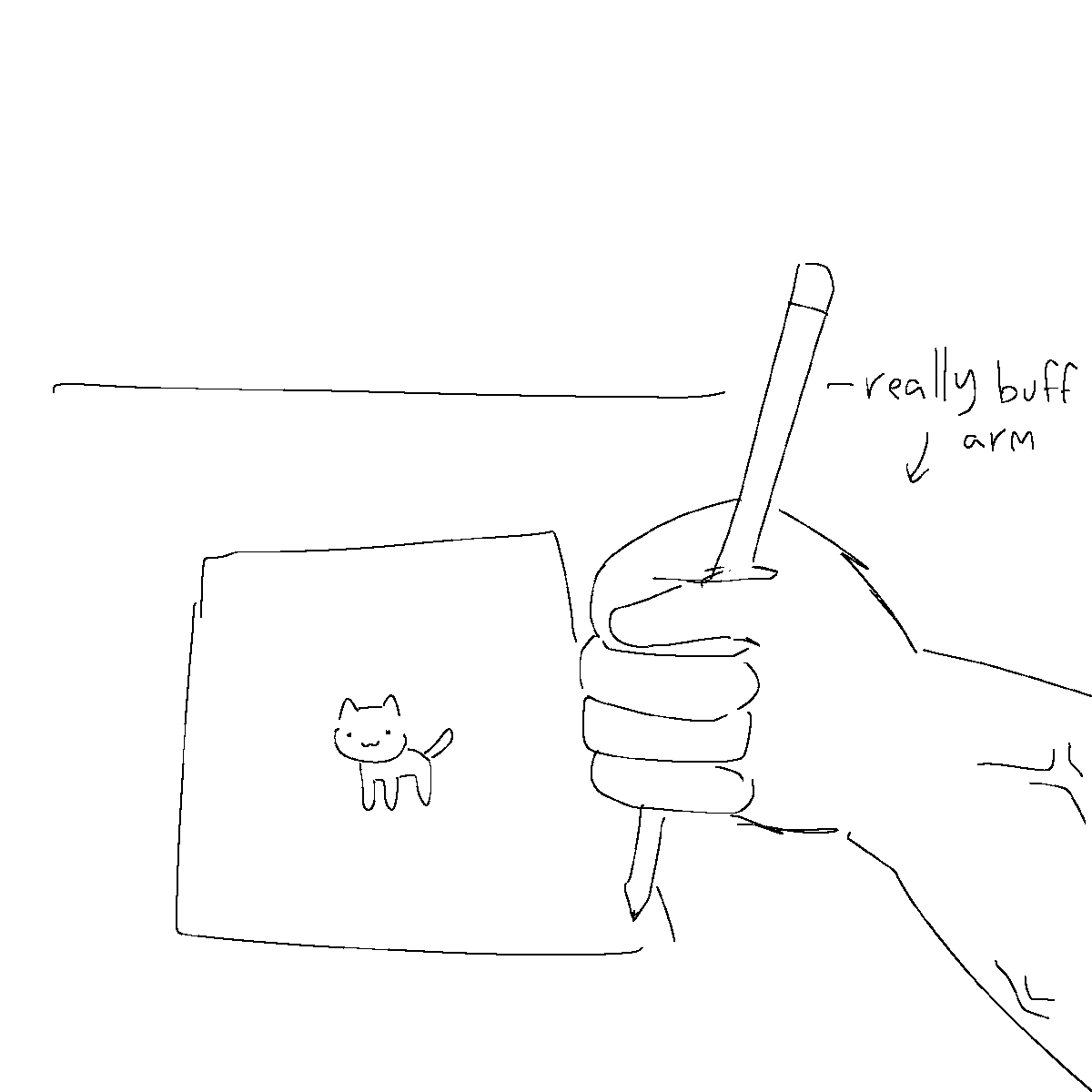 snail_kun's tweet photo. Does anyone have that image that looks like this https://t.co/VpZbFFYSC2