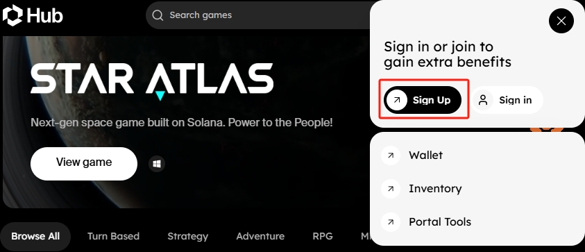 链上达人 tweet media