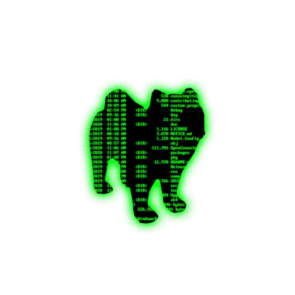 TSipsSol's tweet photo. The future is more than a meme 

It’s $ROKO 

the next big thing. 

XchmNyukGUqUYWYGrUihjHU9y6pGMrdymtBKAzspump https://t.co/VqlTkcPtru