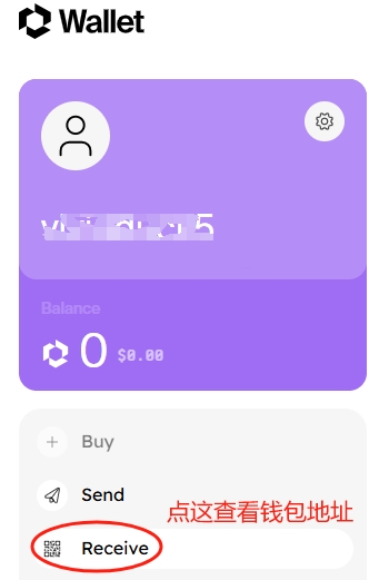 链上达人 tweet media