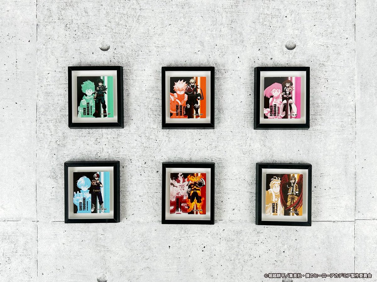 あべのロフト・天神ロフト会場】 ◇12/11（水）新商品◇ フレーム