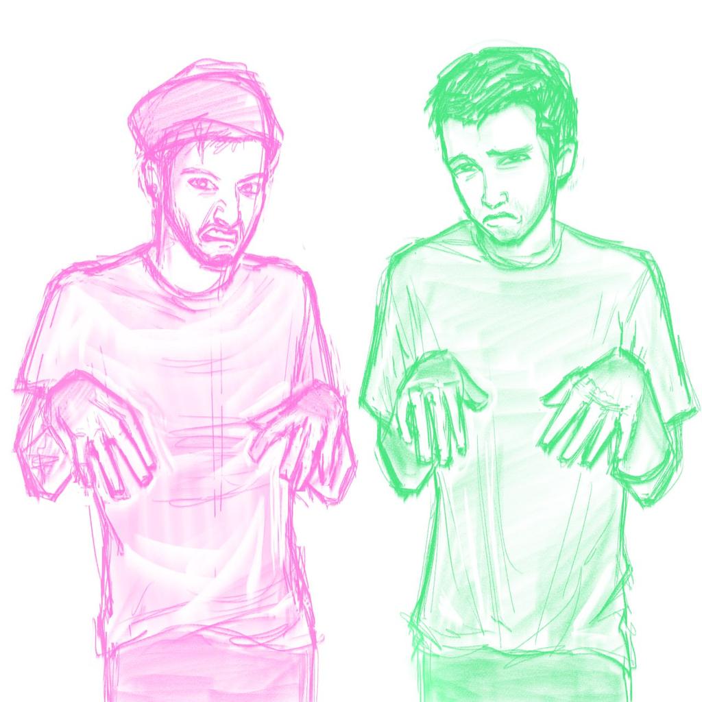 arianchal2's tweet photo. some sketches

#twentyonepilots #artbytheclique #clique #digital #sketch #art #artist #clancy #tylerjoseph #joshdun #drawing #clancytour #digitaldrawing #traditional #ArtistOnTwitter https://t.co/TuMq2hJ1ou