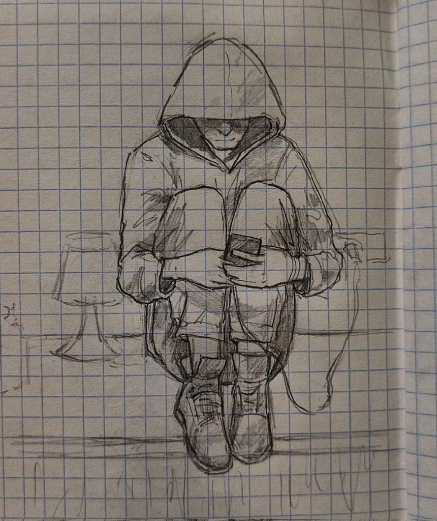 arianchal2's tweet photo. some sketches

#twentyonepilots #artbytheclique #clique #digital #sketch #art #artist #clancy #tylerjoseph #joshdun #drawing #clancytour #digitaldrawing #traditional #ArtistOnTwitter https://t.co/TuMq2hJ1ou
